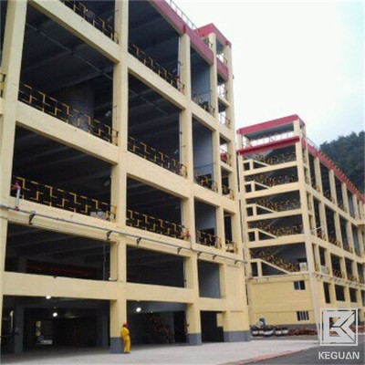 云南水性氟碳漆-水性氟碳涂料-油漆厂家销售图2