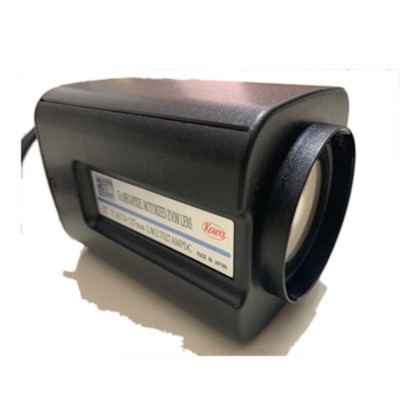 LMZ7527AMPDC 科瓦7.5-127mm电动变倍镜头图5