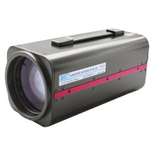 LMZ20750AMPDC-XF 科瓦20-750mm长焦监控镜头