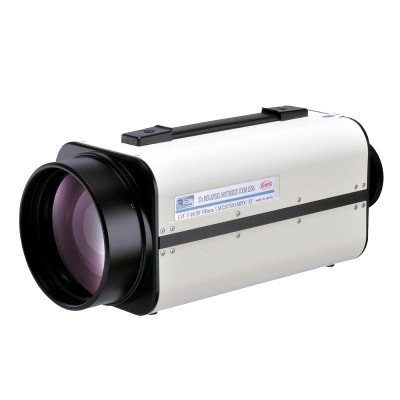 LMZ20750AMPDC-XF 科瓦20-750mm长焦监控镜头图2