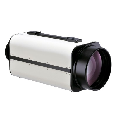 LMZ20750AMPDC-XF 科瓦20-750mm长焦监控镜头图3