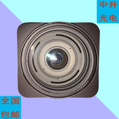 HD32x15.6R4A-CV1 富士能15.6-500mm电动变焦镜头图4