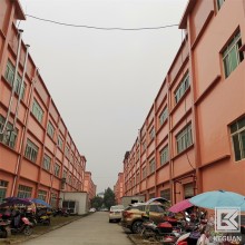四川成都内墙漆-内墙涂料-内外墙涂料-科冠供应