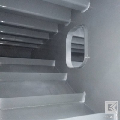 四川成都内墙漆-内墙涂料-内外墙涂料-科冠供应图2