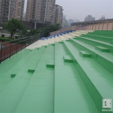 四川成都混泥土密封固化剂/地坪密封剂批发直销