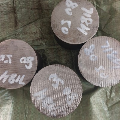 718圆钢 南京718圆钢图2