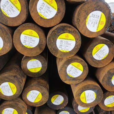 718圆钢 南京718圆钢图4