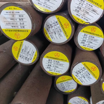 718圆钢 南京718圆钢图5