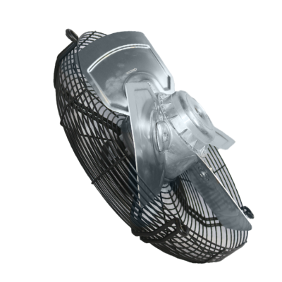 施乐百轴流风机FB045-4EK.4F.V4P图3