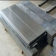 65Mn冷轧软料大板50Crv弹簧钢板0.8-60mm厚锰钢淬火硬料0.15-5.0mm