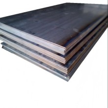 65Mn冷轧软料大板50Crv弹簧钢板0.8-60mm厚锰钢淬火硬料0.15-5.0mm