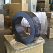 SK5软料 S50C-CPS钢板SK85 SK5 SK7圆棒 锰钢带T8弹簧钢带T10软板