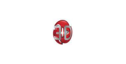 2025越南(北方)国际3D打印技术及增材制造展览会