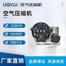 恒达压缩机 30-400公斤中高压PET吹瓶