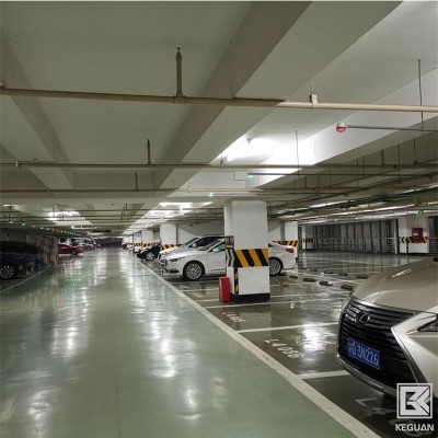 四川成都地板涂料-地板漆-冠牌厂家供货图2