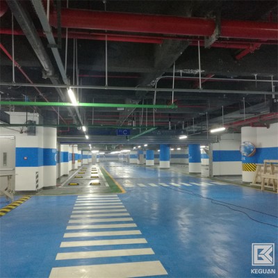 四川成都地板涂料-地板漆-冠牌厂家供货图3