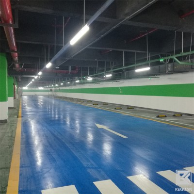 四川成都地板涂料-地板漆-冠牌厂家供货图4