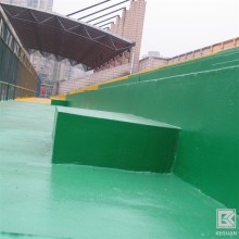 四川成都防腐漆批发-地坪防腐漆-批发生产