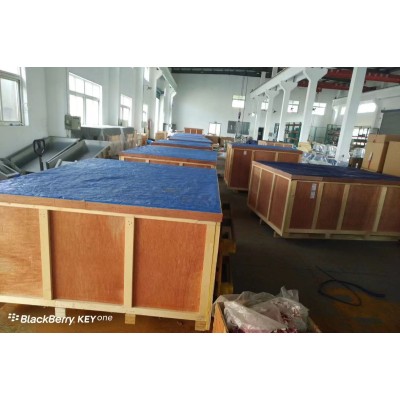 松江车墩镇木箱木托盘松江新桥镇木箱木托盘图2