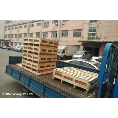 闵行颛桥镇木箱木托盘闵行华漕镇木箱木托盘图3