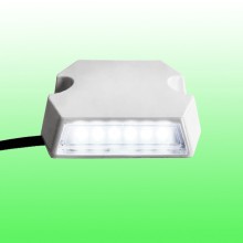 高速公路隧道有源道钉led道钉轮廓灯