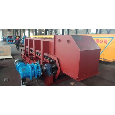 板式给料机锁紧盘工作原理和安装步骤小结图2