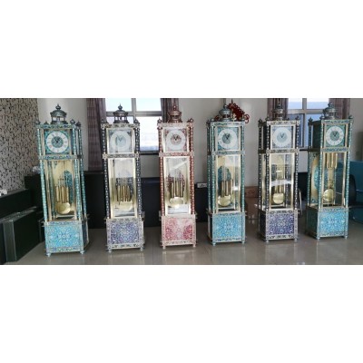 景泰蓝工厂 景泰蓝厂家 景泰蓝工艺品 景泰蓝加工 景泰蓝花瓶 景泰蓝家具 景泰蓝装饰 景泰蓝香炉图5