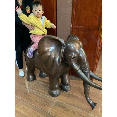 景泰蓝工厂 景泰蓝厂家 景泰蓝工艺品 景泰蓝加工 景泰蓝花瓶 景泰蓝家具 景泰蓝装饰 景泰蓝香炉图4