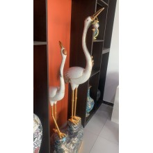 景泰蓝工厂 景泰蓝厂家 景泰蓝工艺品 景泰蓝加工 景泰蓝花瓶 景