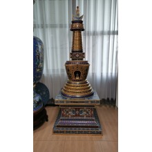 景泰蓝工厂 景泰蓝厂家 景泰蓝工艺品 景泰蓝加工 景泰蓝花瓶 景