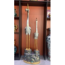 景泰蓝是什么 景泰蓝工艺品 景泰蓝工艺 景泰蓝加工 景泰蓝多少钱