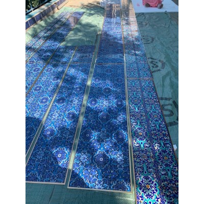 景泰蓝是什么 景泰蓝工艺品 景泰蓝工艺 景泰蓝加工 景泰蓝多少钱 景泰蓝图片 北京景泰蓝图5