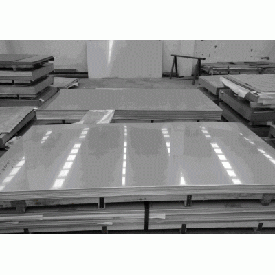 304不锈钢板，304冷轧不锈钢板，304热轧不锈钢板，镜面不锈钢板，不锈钢压花板图3