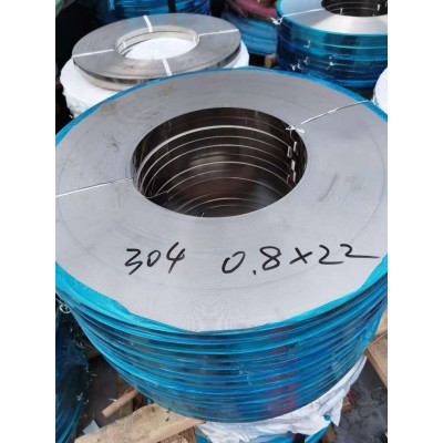 304不锈钢板，304冷轧不锈钢板，304热轧不锈钢板，镜面不锈钢板，不锈钢压花板图4