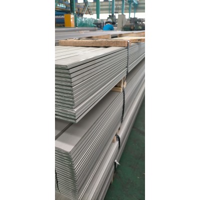 304不锈钢板，304冷轧不锈钢板，304热轧不锈钢板，镜面不锈钢板，不锈钢压花板图5