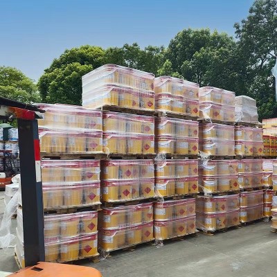 JOTUN佐敦油漆通用环氧漆Jotaprime510 Jotaprime500 F60图4