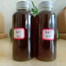 除氟剂 净水絮凝剂 三丰环境集团