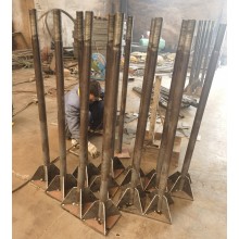 西安预埋件加工,西安机械加工厂,西安钢材加工,西安楼梯踏板,西安