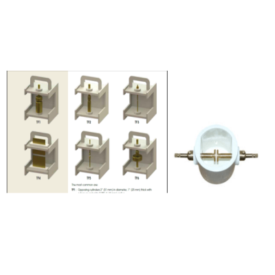 耐电压强度试验仪-耐电压仪-击穿强度试验仪图3