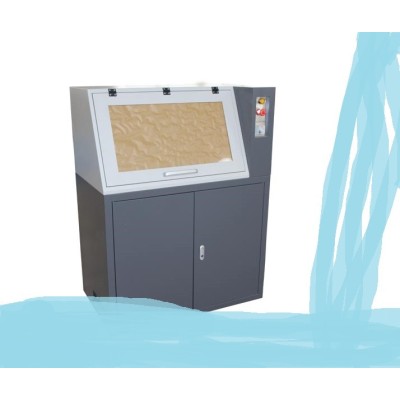 耐电压强度试验仪-耐电压仪-击穿强度试验仪图5