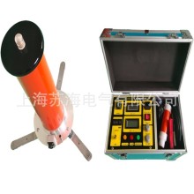 ZGF-60kv/2mA直流高压发生器