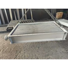 哈尔滨化工用空气换热器厂家