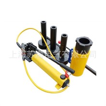 NA-0146y液力耦合器专用拉马