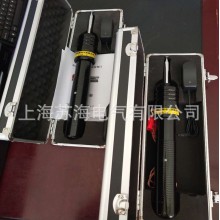 ZGS-J2雷击计数器校验仪