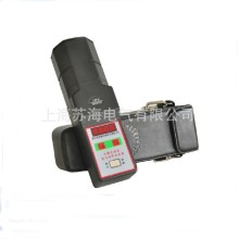 WBJ-10KV手持式工频信号发生器