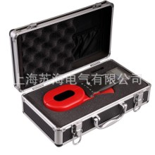 ETCR2000钳形接地电阻测试仪