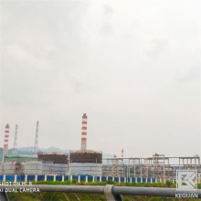 云南耐热漆-耐热涂料供应厂商-冠牌涂料