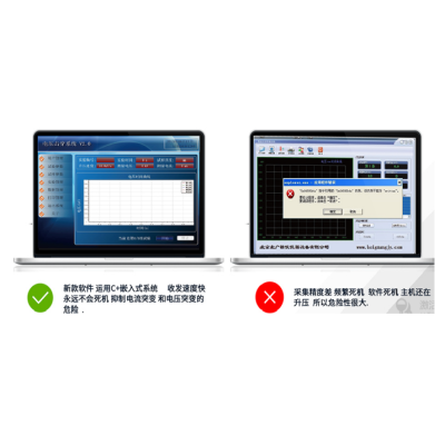 耐压强度试验机,介电强度试验机,电气强度试验机图3