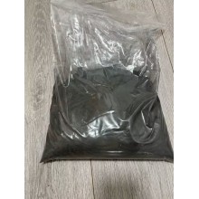铁粉 高纯粉 超细材料