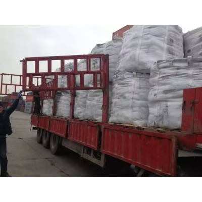 铁粉 高纯粉 超细材料图2